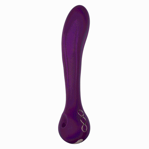 Obsession - - Purple