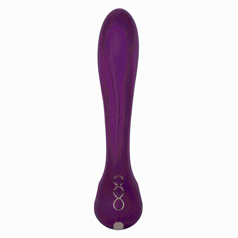 Obsession - - Purple