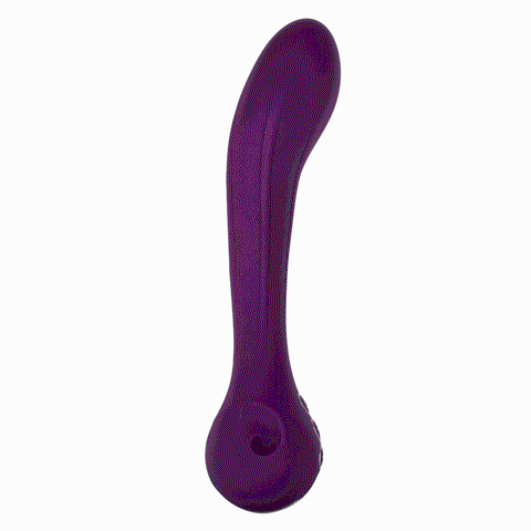 Obsession - - Purple