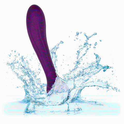 Obsession - - Purple