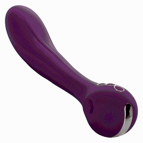 Obsession - - Purple