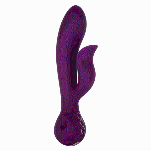 Obsession - - Purple