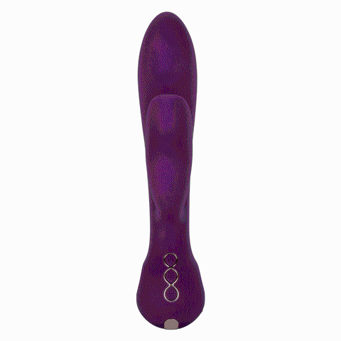 Obsession - - Purple