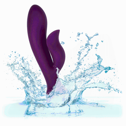 Obsession - - Purple