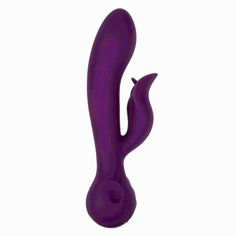 Obsession - - Purple