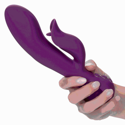 Obsession - - Purple