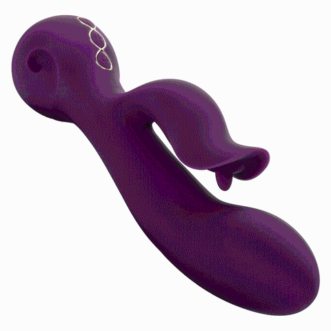 Obsession - - Purple