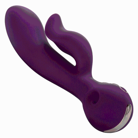 Obsession - - Purple