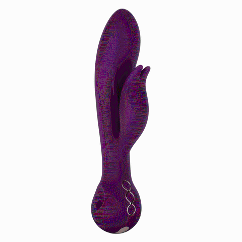 Obsession - - Purple