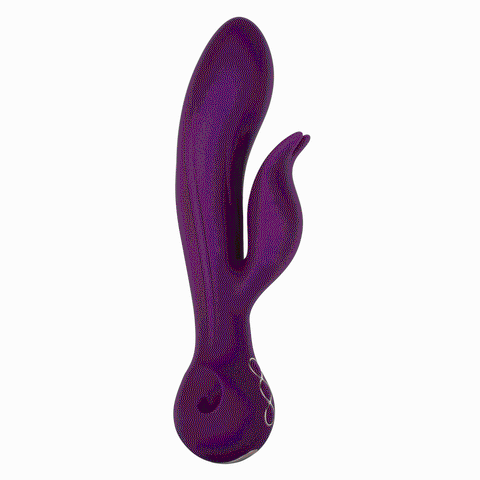 Obsession - - Purple