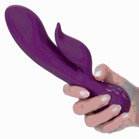 Obsession - - Purple