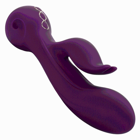 Obsession - - Purple