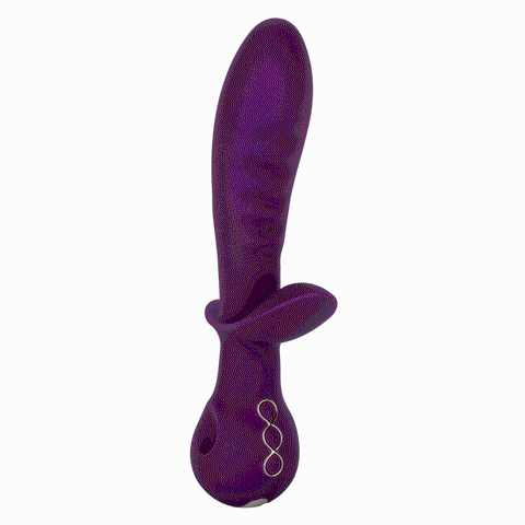 Obsession - - Purple