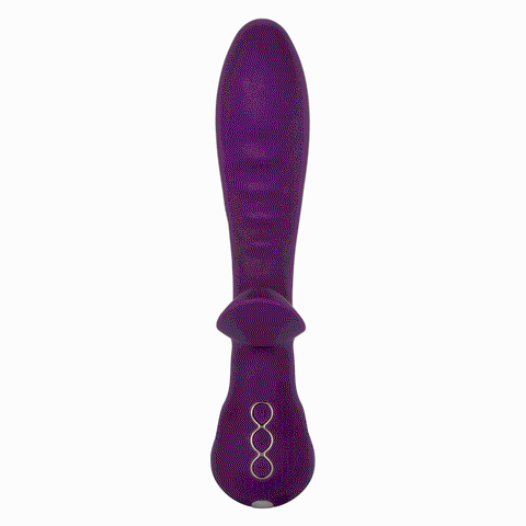 Obsession - - Purple