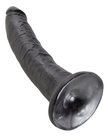 King Cock 7-Inch Cock