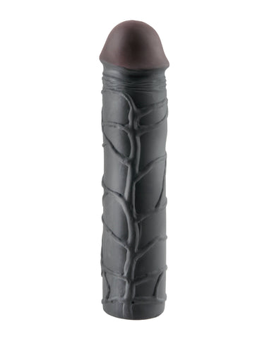 Fantasy X-Tension Mega 3-Inch Extension -