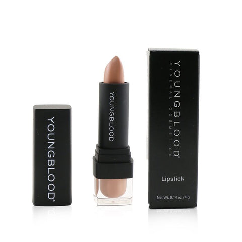 Lipstick