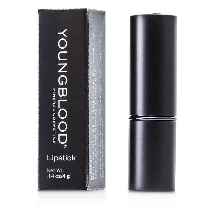 Lipstick