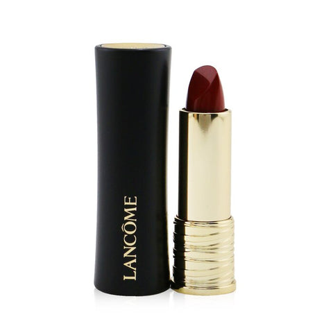L'absolu Rouge Cream Lipstick - # 06 Rose Nu - 3.4g/0.12oz