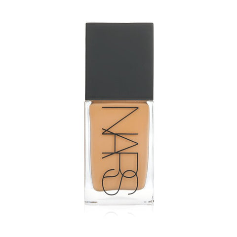 Light Reflecting Foundation