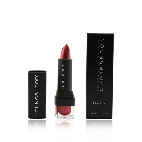 Lipstick