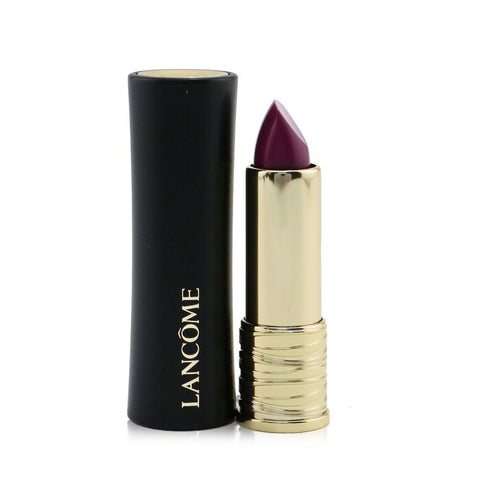 L'absolu Rouge Cream Lipstick - # 06 Rose Nu - 3.4g/0.12oz