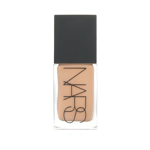 Light Reflecting Foundation