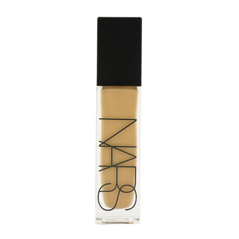 Nars Natural Radiant Longwear Foundation - #syracuse (medium-deep 1) --30ml/1oz By Nars