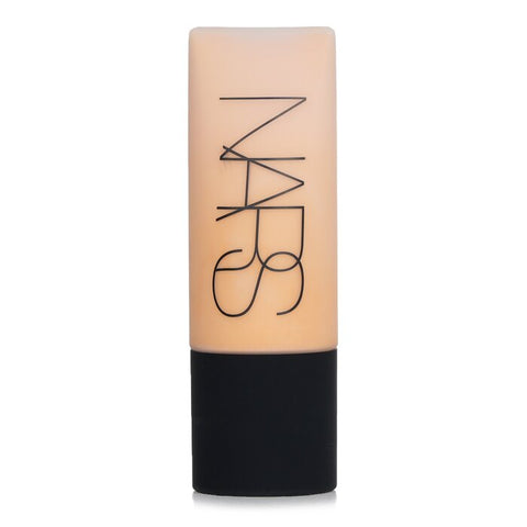 Soft Matte Complete Foundation