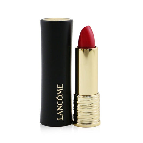 L'absolu Rouge Cream Lipstick - # 06 Rose Nu - 3.4g/0.12oz