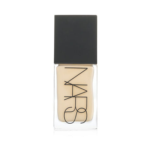 Light Reflecting Foundation
