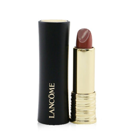 L'absolu Rouge Cream Lipstick - # 06 Rose Nu - 3.4g/0.12oz
