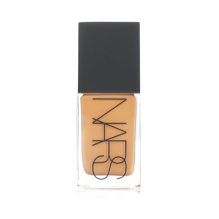 Light Reflecting Foundation