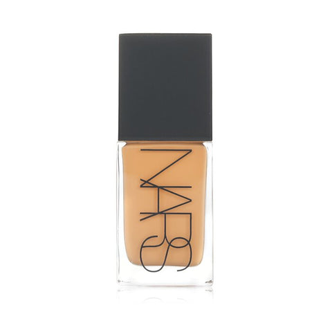 Light Reflecting Foundation