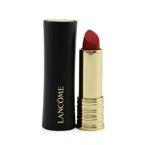 L'absolu Rouge Cream Lipstick - # 06 Rose Nu - 3.4g/0.12oz