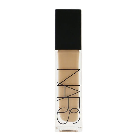 Nars Natural Radiant Longwear Foundation - #syracuse (medium-deep 1) --30ml/1oz By Nars