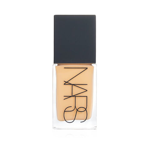 Light Reflecting Foundation