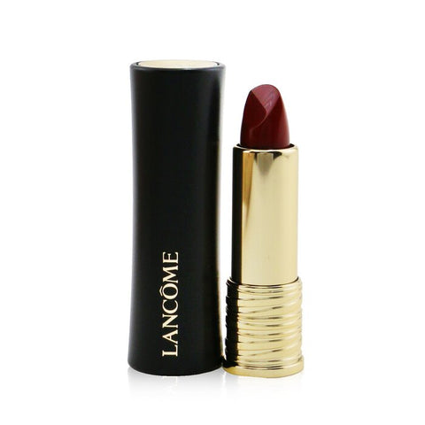 L'absolu Rouge Cream Lipstick - # 06 Rose Nu - 3.4g/0.12oz