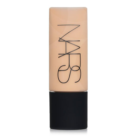 Soft Matte Complete Foundation