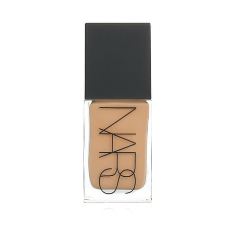 Light Reflecting Foundation