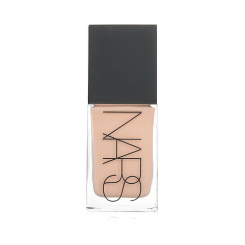 Light Reflecting Foundation