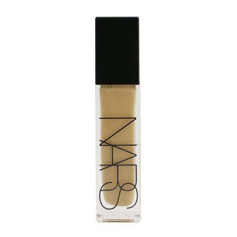 Nars Natural Radiant Longwear Foundation - #syracuse (medium-deep 1) --30ml/1oz By Nars