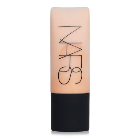Soft Matte Complete Foundation
