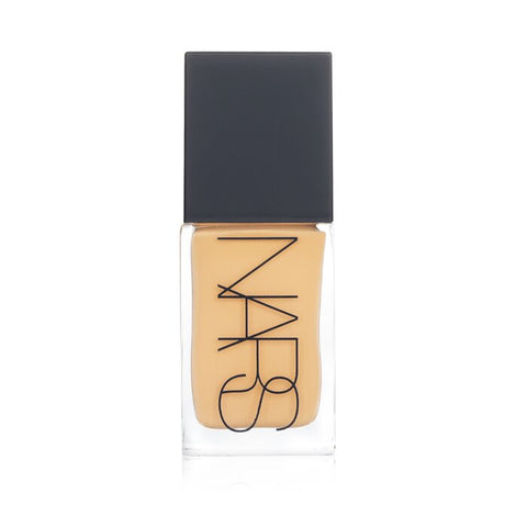 Light Reflecting Foundation
