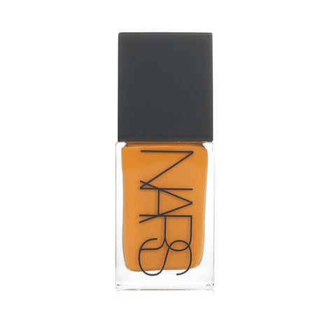 Light Reflecting Foundation