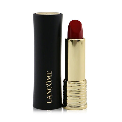L'absolu Rouge Cream Lipstick - # 06 Rose Nu - 3.4g/0.12oz