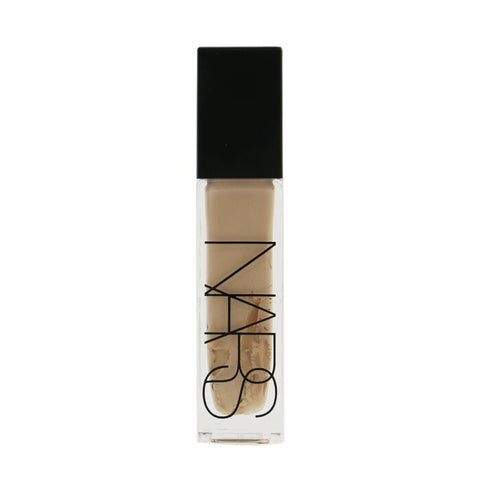 Nars Natural Radiant Longwear Foundation - #syracuse (medium-deep 1) --30ml/1oz By Nars