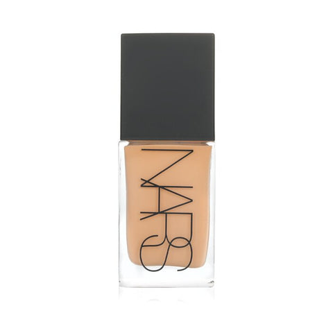 Light Reflecting Foundation