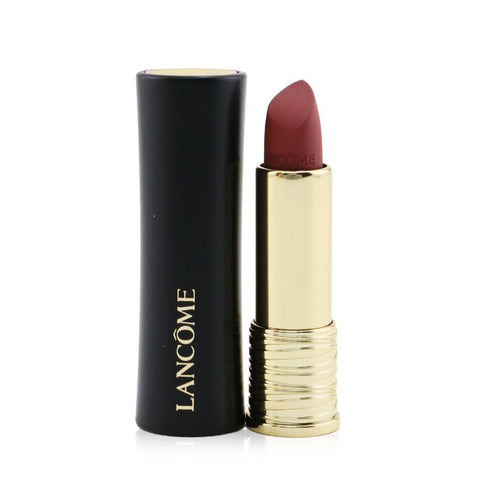 L'absolu Rouge Cream Lipstick - # 06 Rose Nu - 3.4g/0.12oz