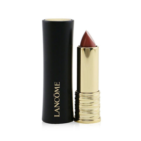 L'absolu Rouge Cream Lipstick - # 06 Rose Nu - 3.4g/0.12oz